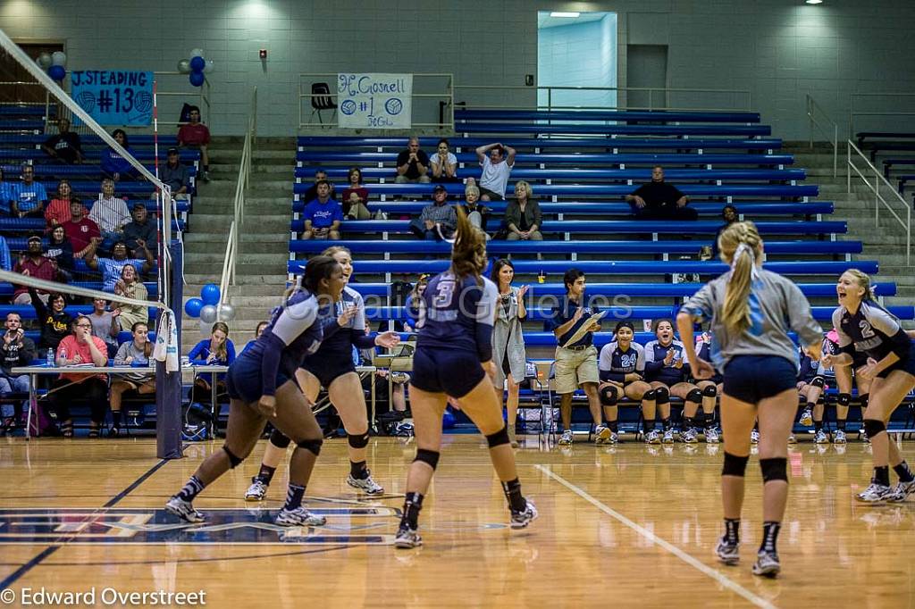 JVsVB vs Byrnes (45 of 100).jpg